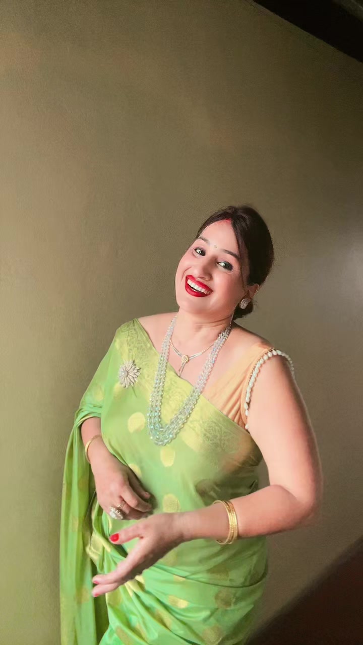 @sushilaAdhikari590