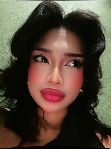 @lanelyn👁️