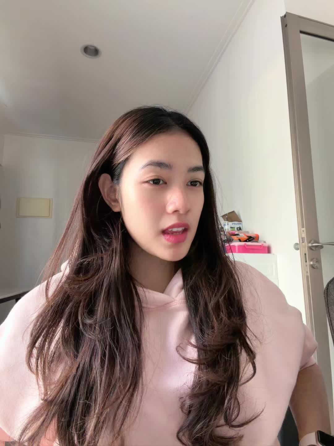 @aurauran