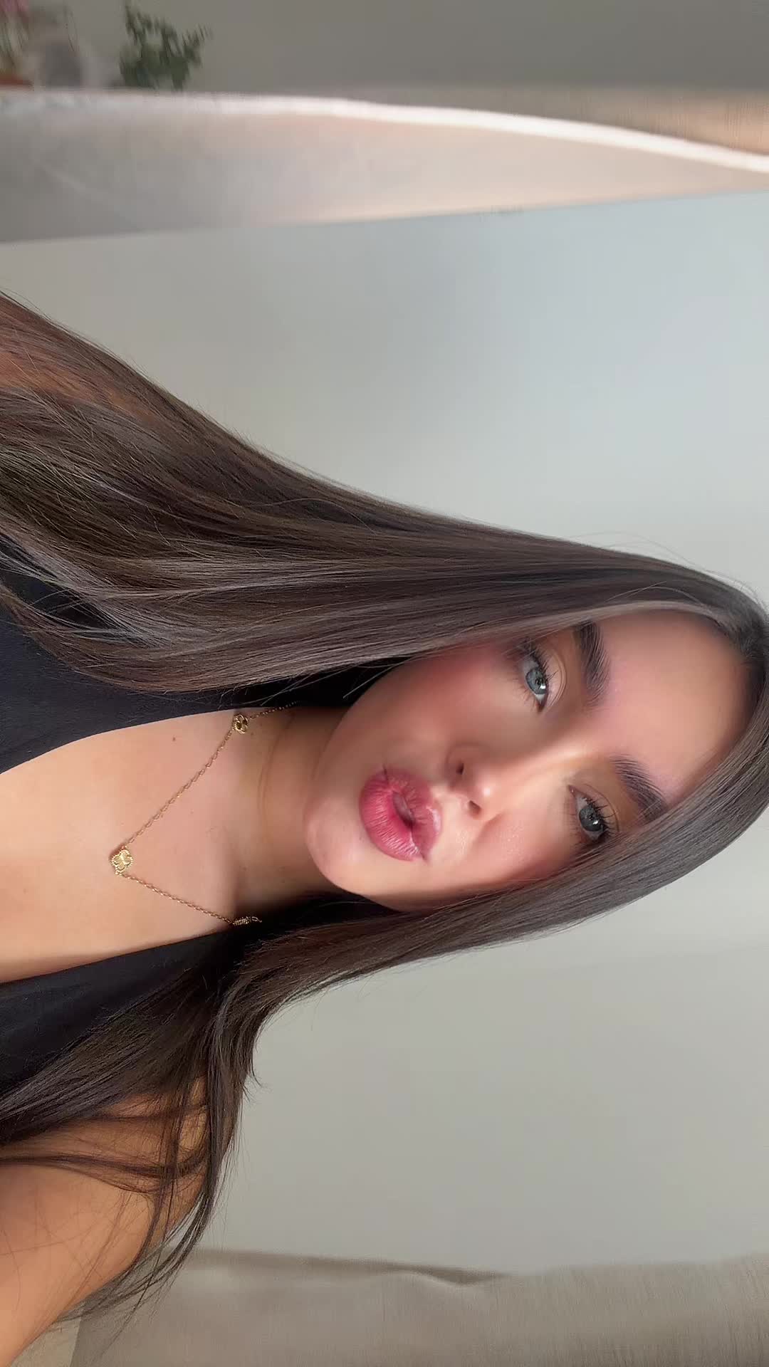 @Yesica Valderrama