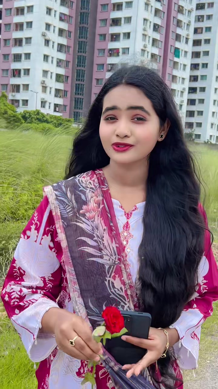 @🍁ছোয়া🍁
