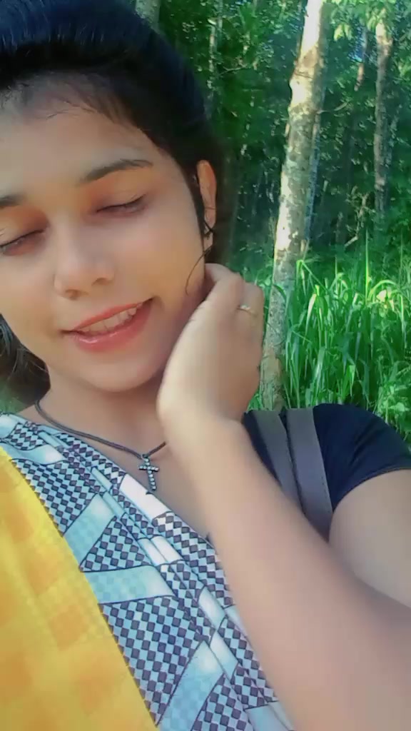 @°•Anya🍒 🐣 •°