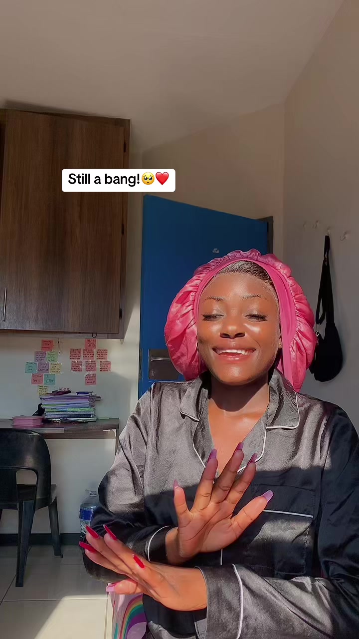 @Katlego_Manganyi