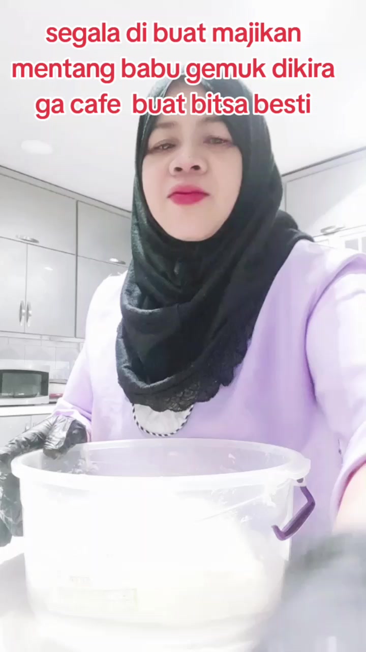 @Na Sha723