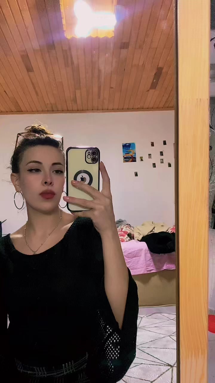 @𝙀.𝙉.𝙔