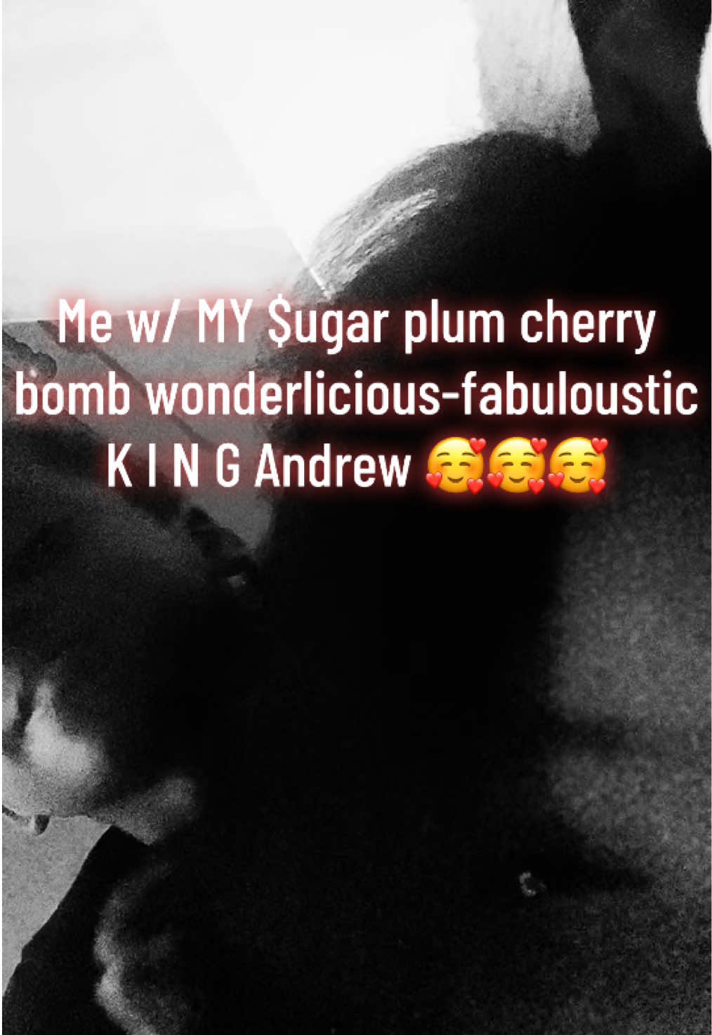 @๐ฅฐC H ๐ N ๐น L ๐๏ธ