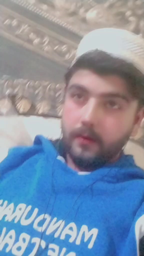 @م💫ک💫ھ💫ن🌛🌜 بٹ