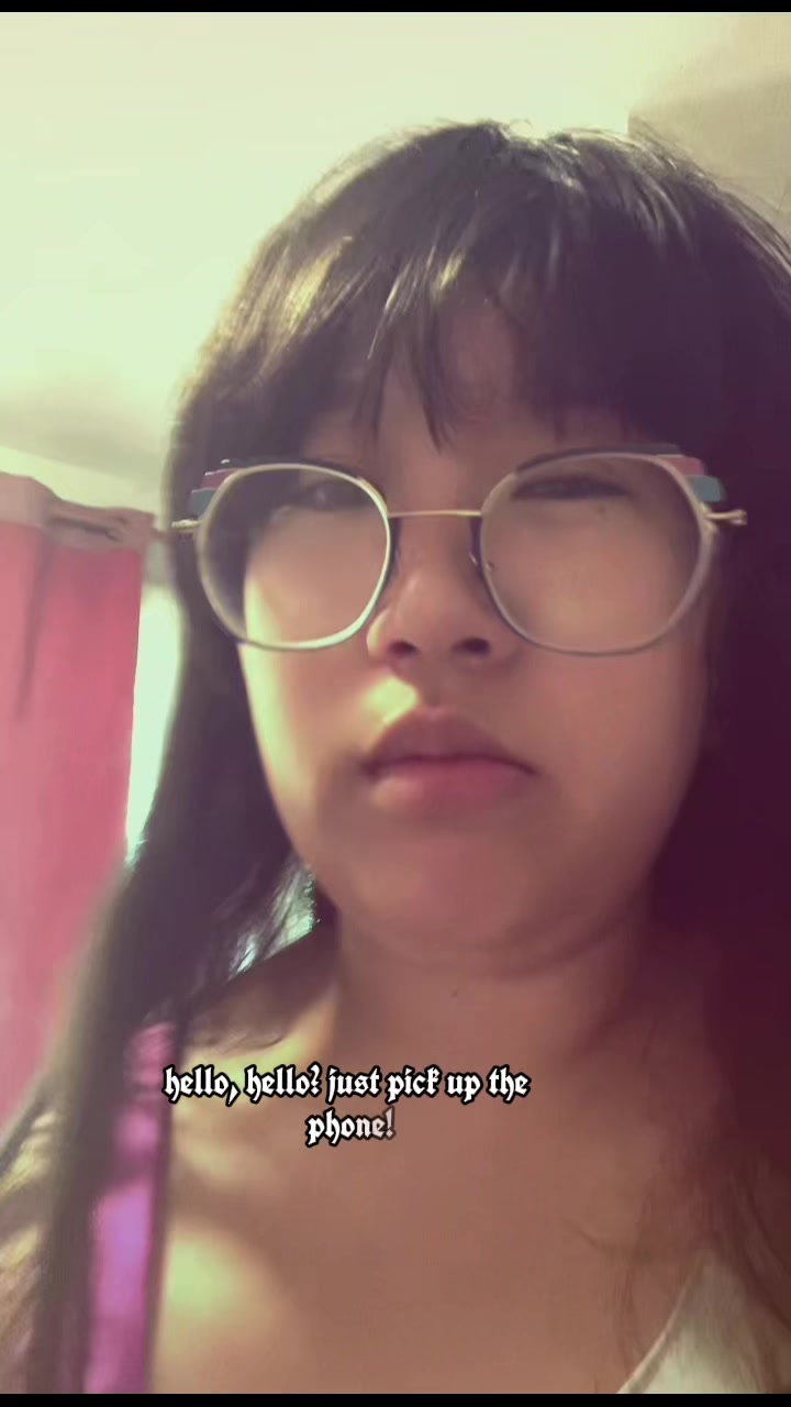 @๐ง๐๐ฒ๐ฝ๐ฝ๐โก