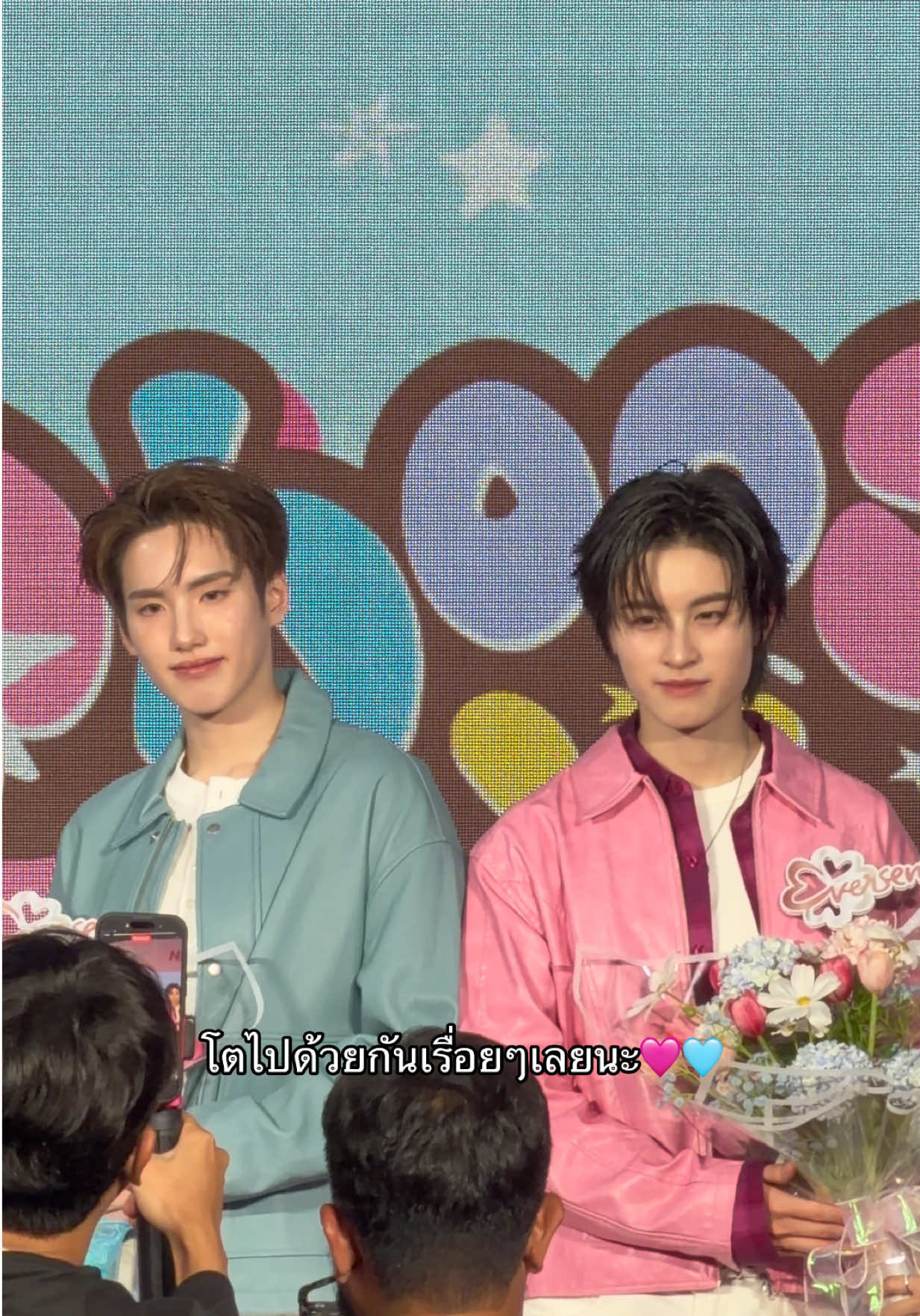 @𝘍𝘮𝘻𝘧𝘢𝘯𝘮𝘰𝘥𝘦_🪩