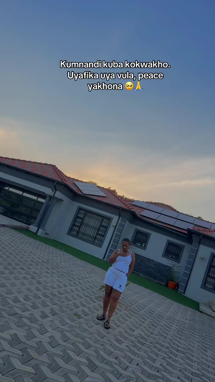 @khutjiethegreat