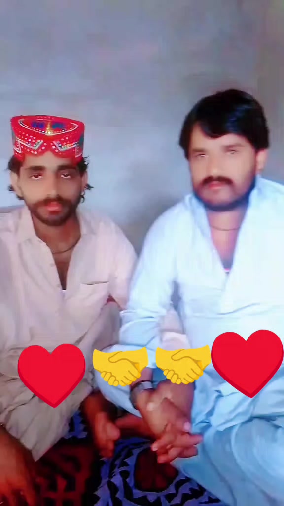 @zulfkar jhatoi
