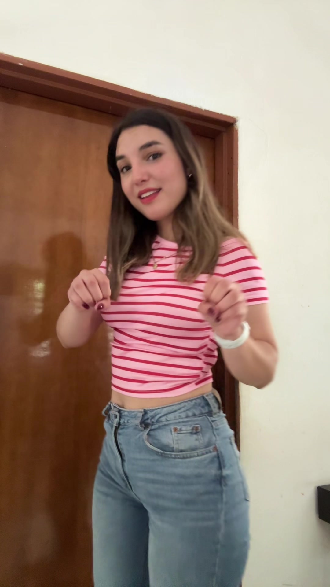 @Xio