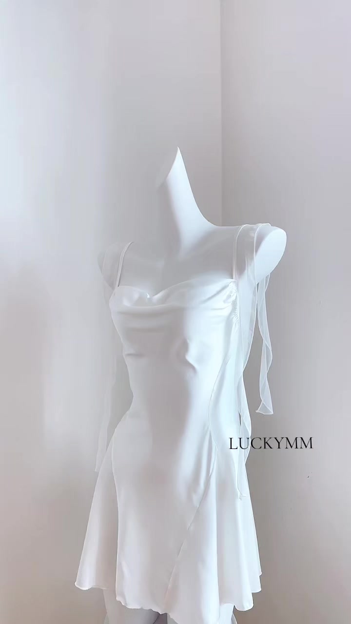 @Luckymm