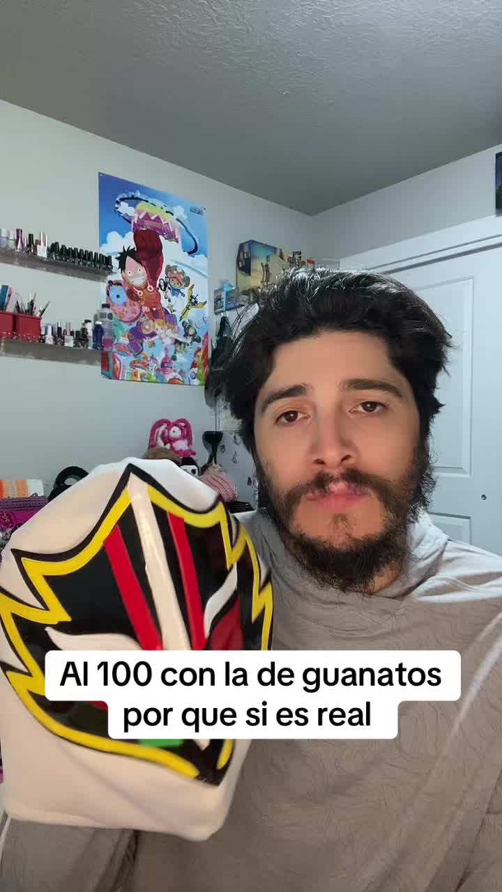 @Carlos Rico