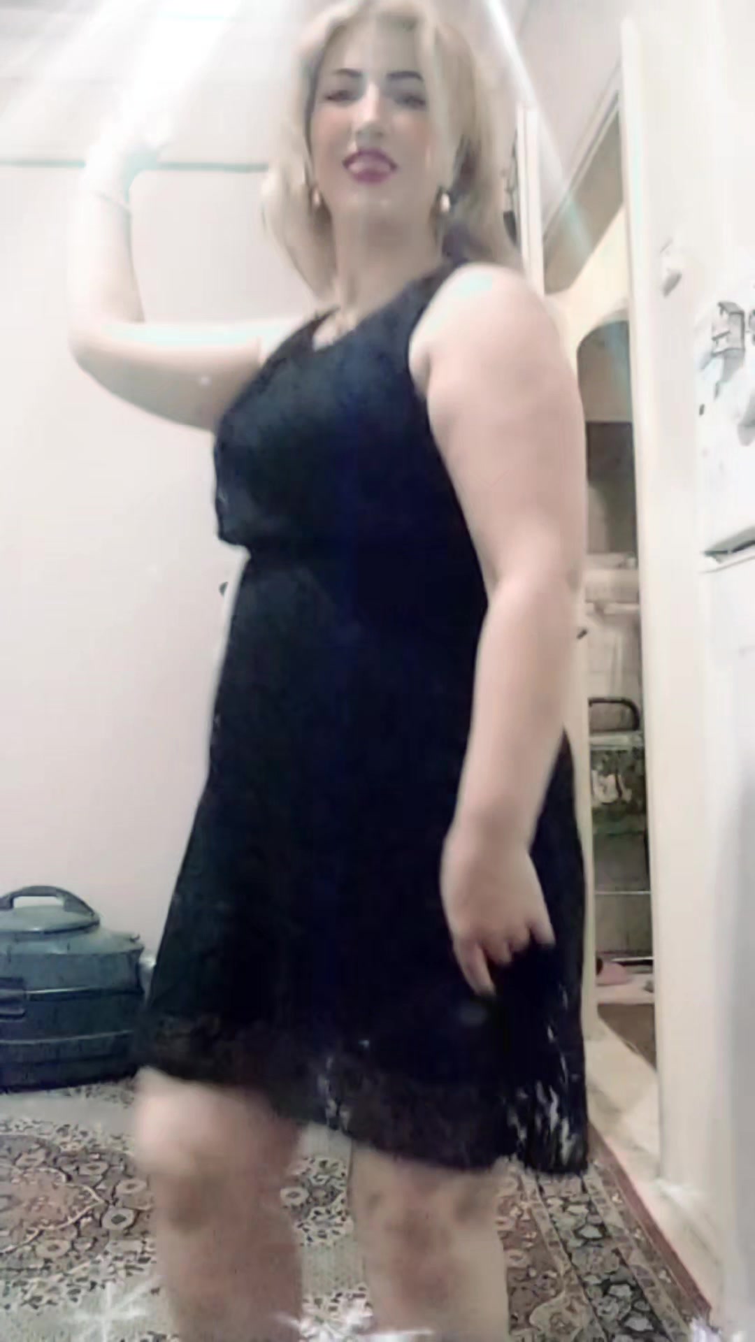 @Nazli Neymetzade