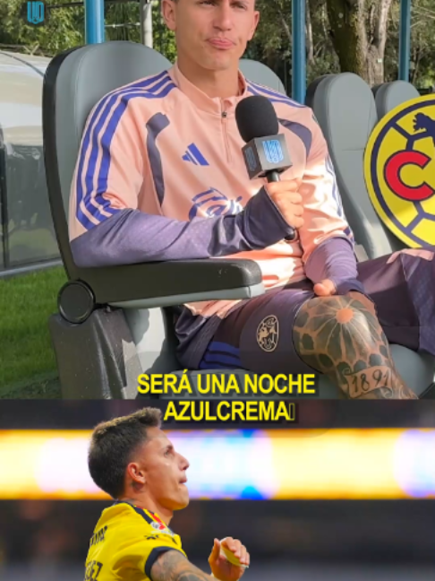 @El Universal Deportes