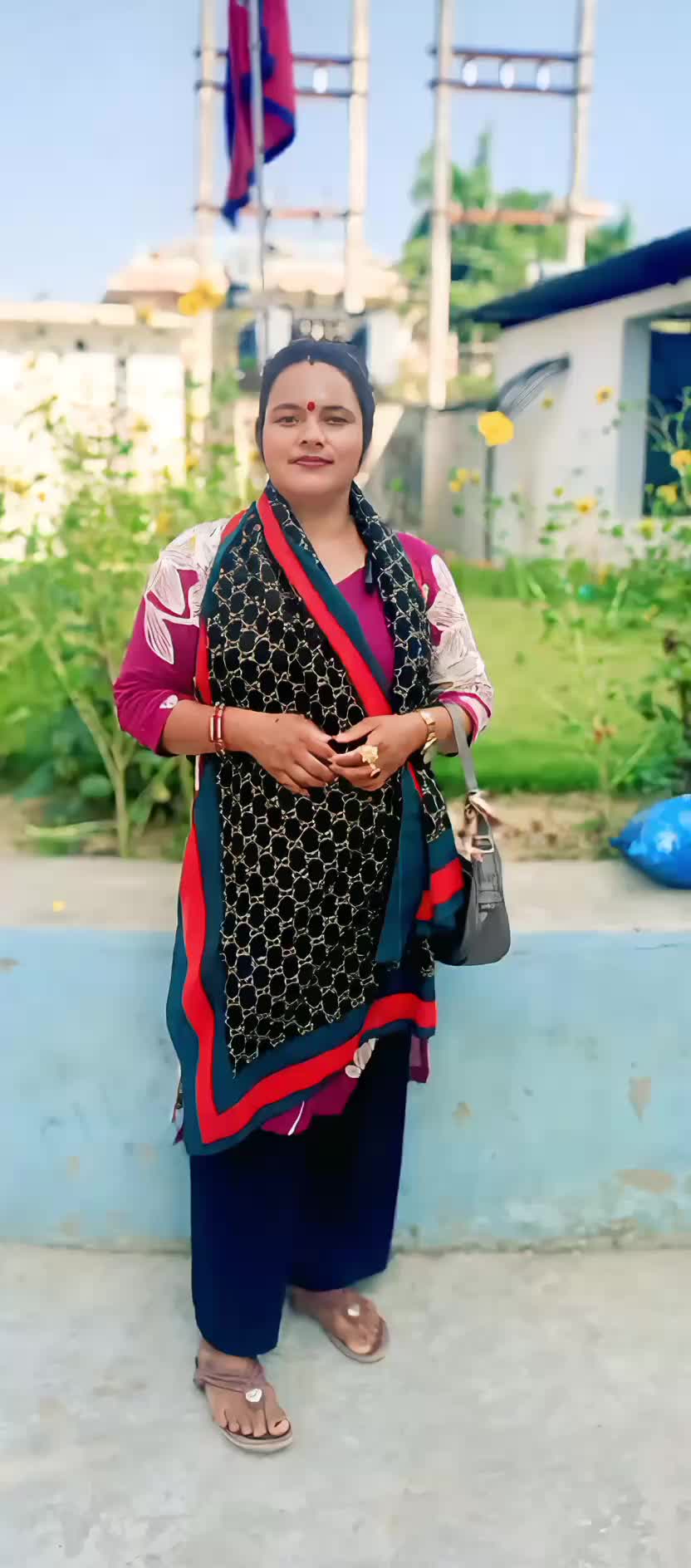 @mamatapariya2