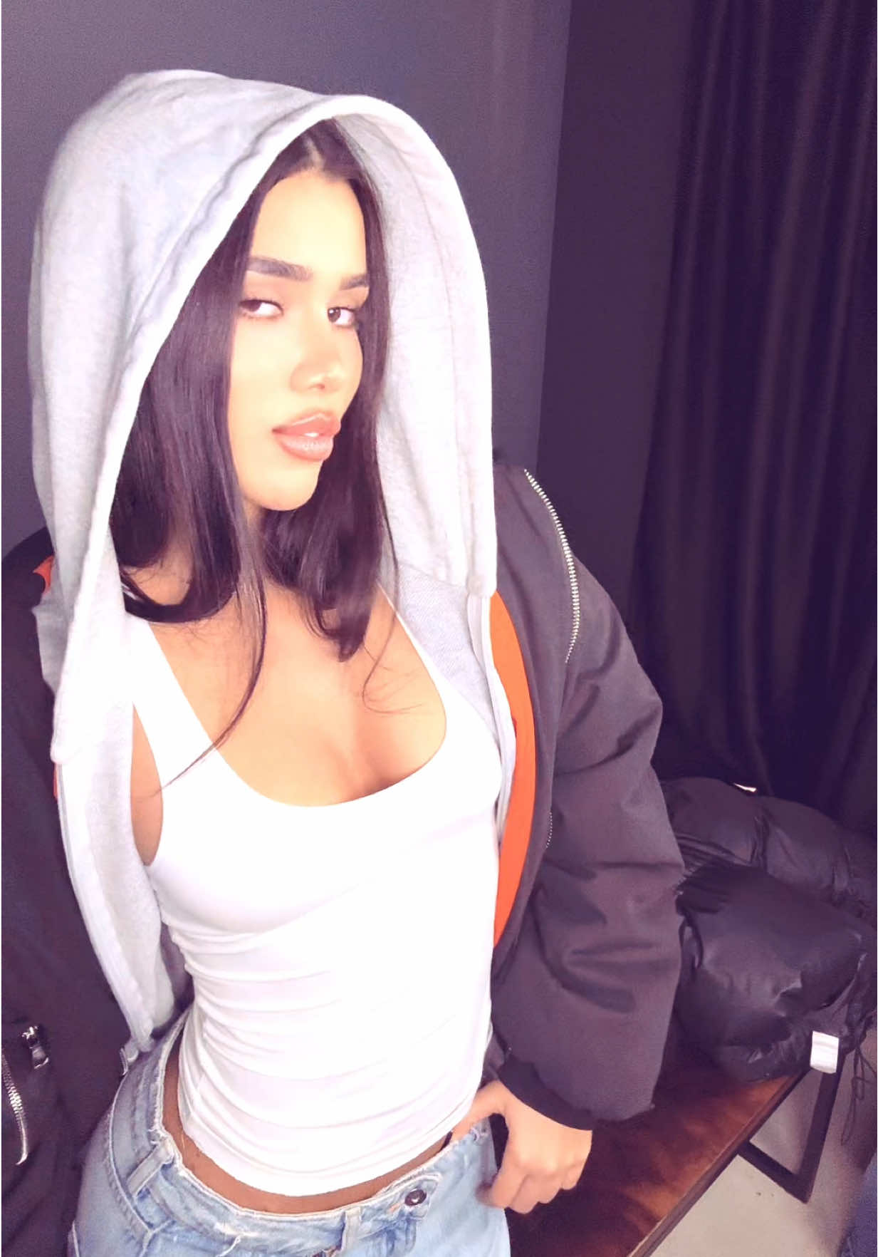 @DayanaPogosova