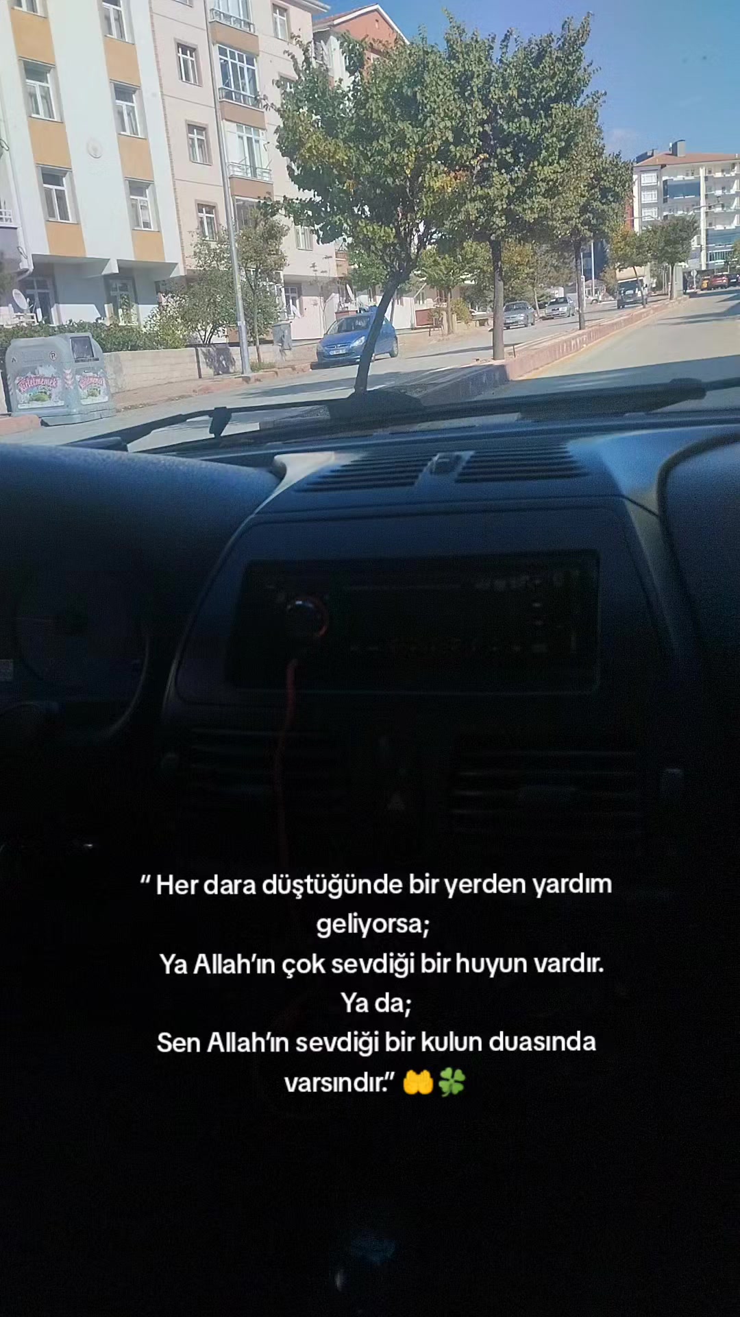 @Fatoş4040