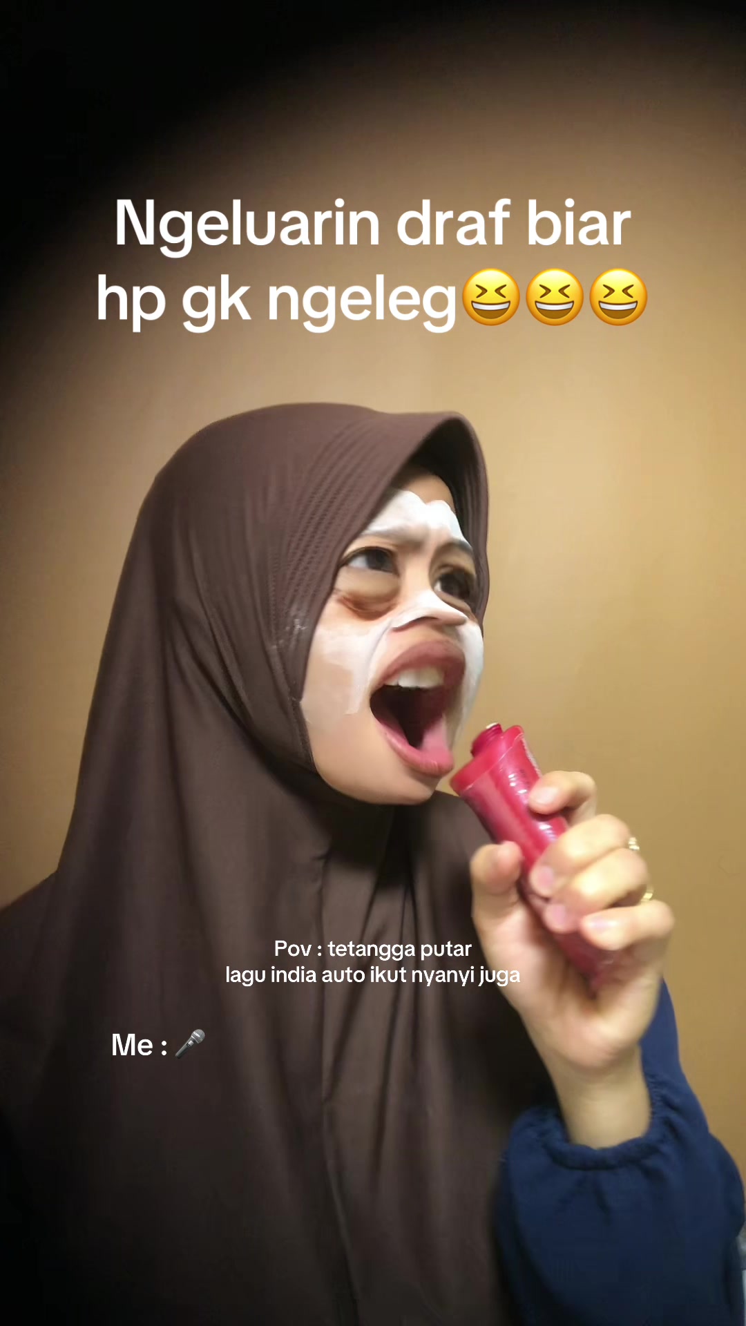 @Nemil Wilmei