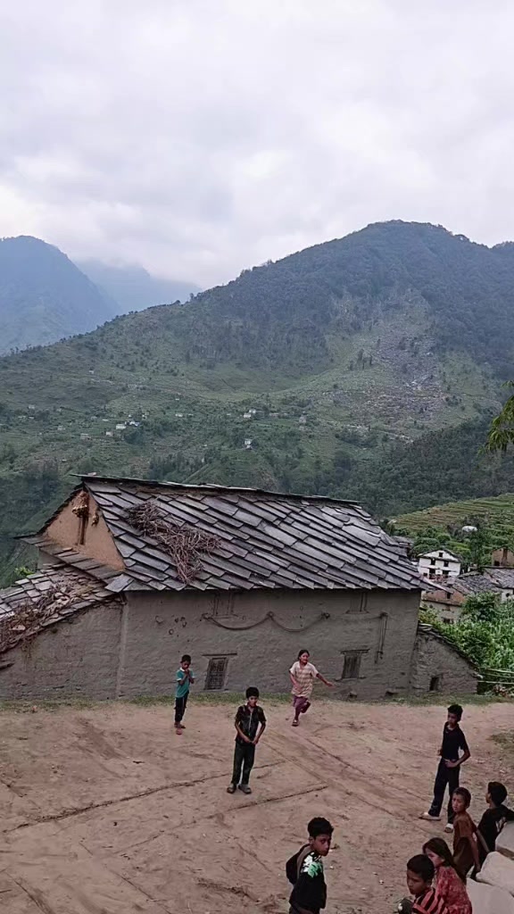 @Min bdr bohara