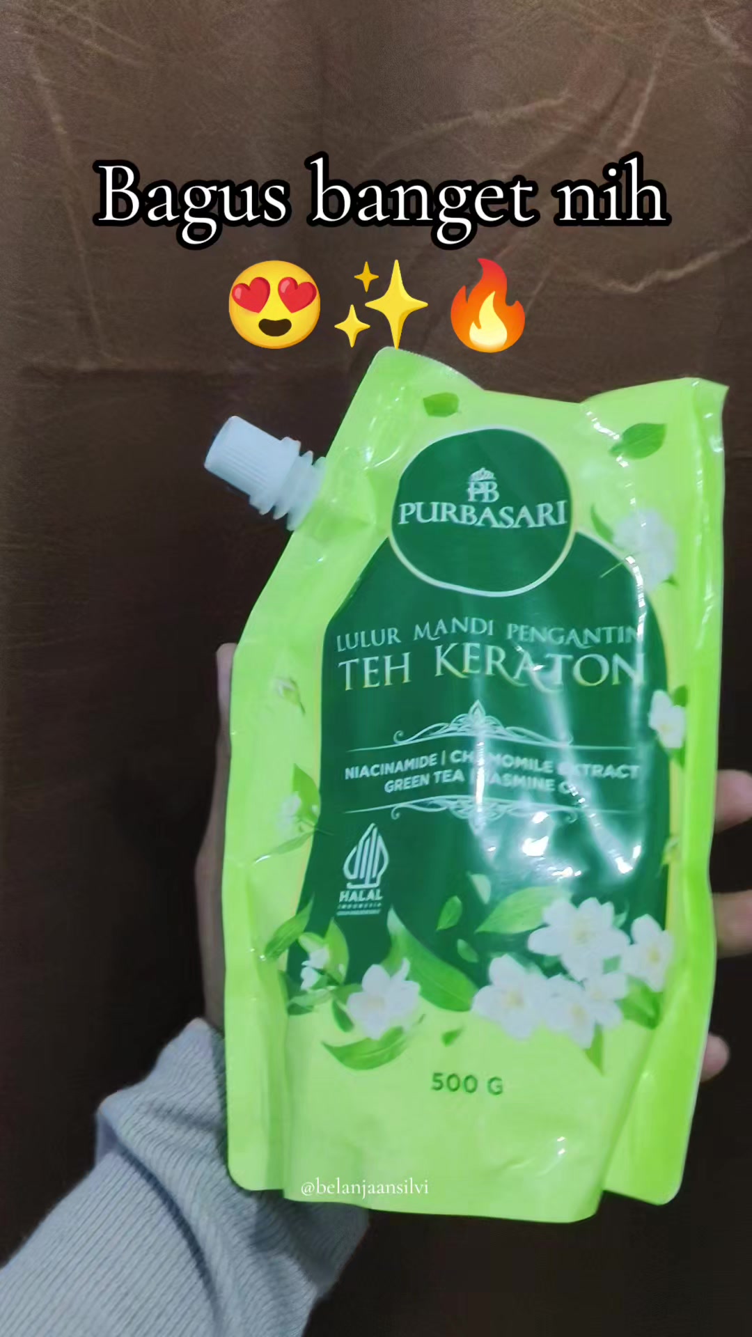@belanjaansil
