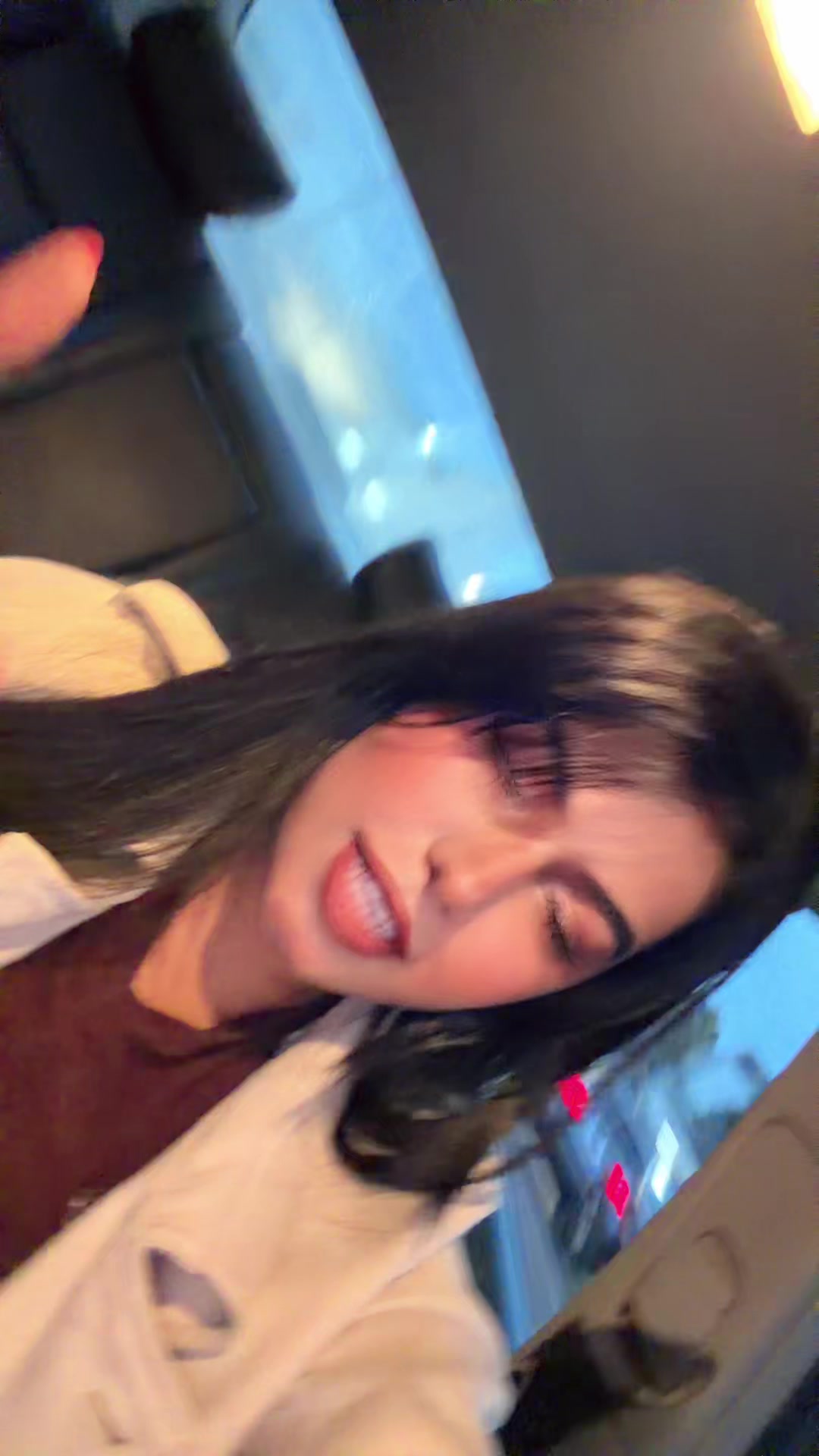 @muskaan🇦🇺