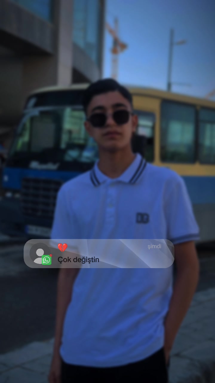 @~SÜLEYMAN~