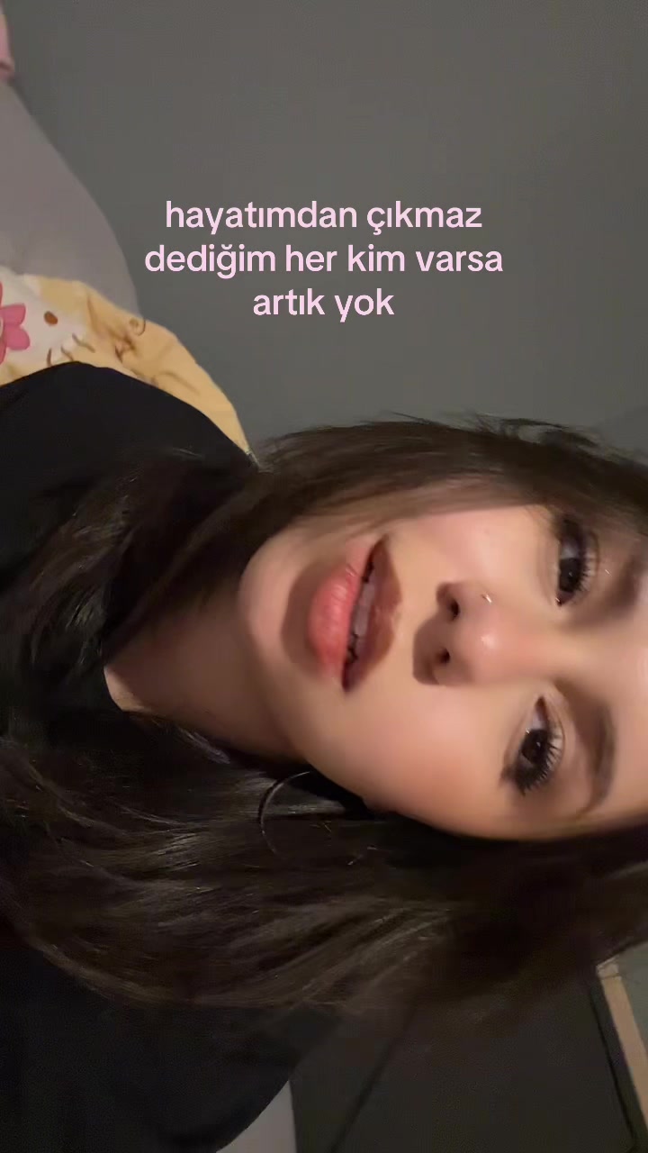 @teengurl