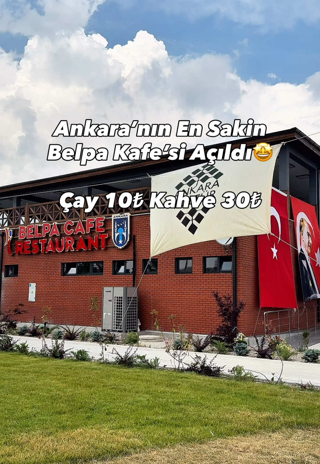 @cocuklageziler