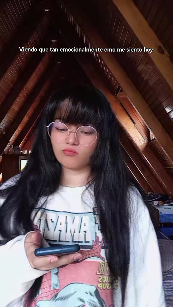 @Allisa182