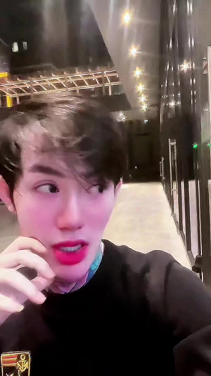 @keenboy.le349
