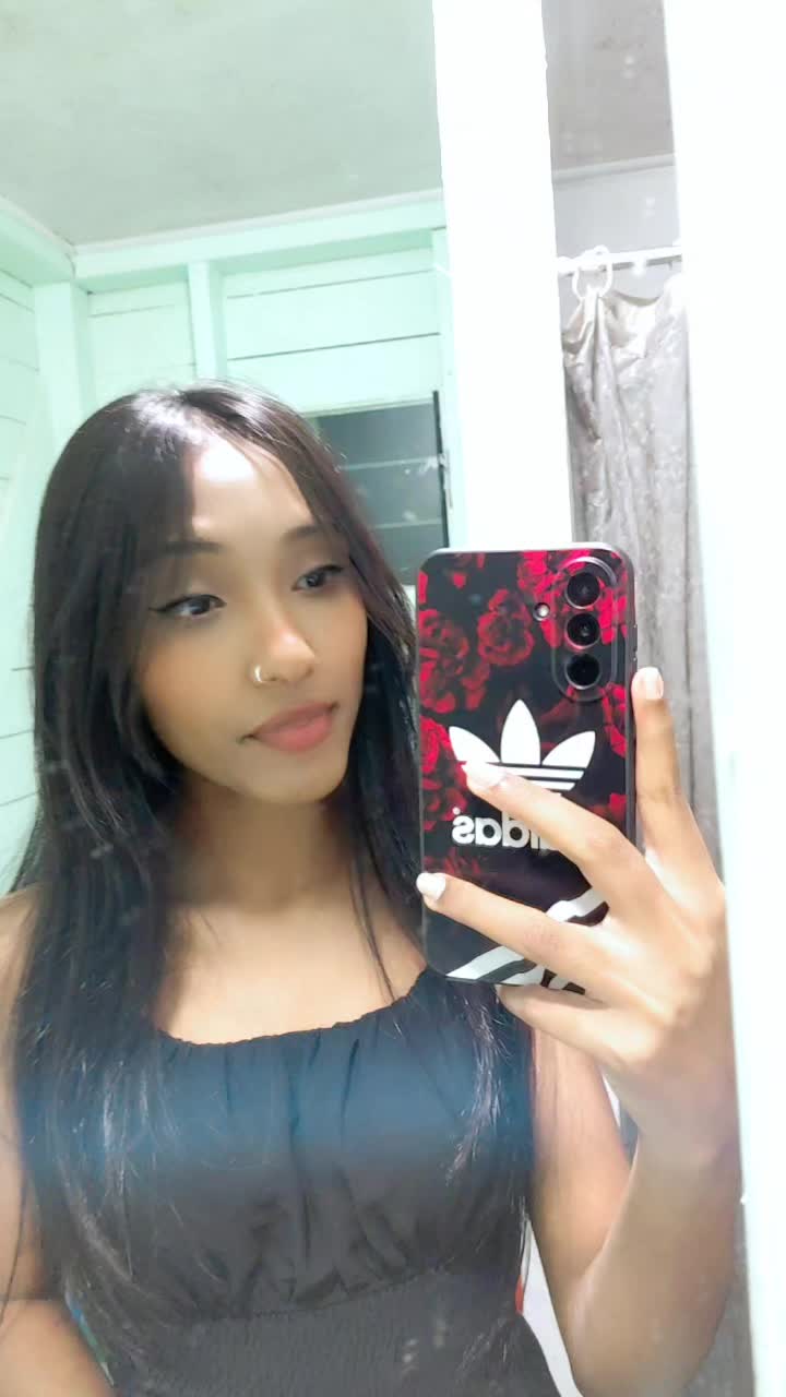 @rachu