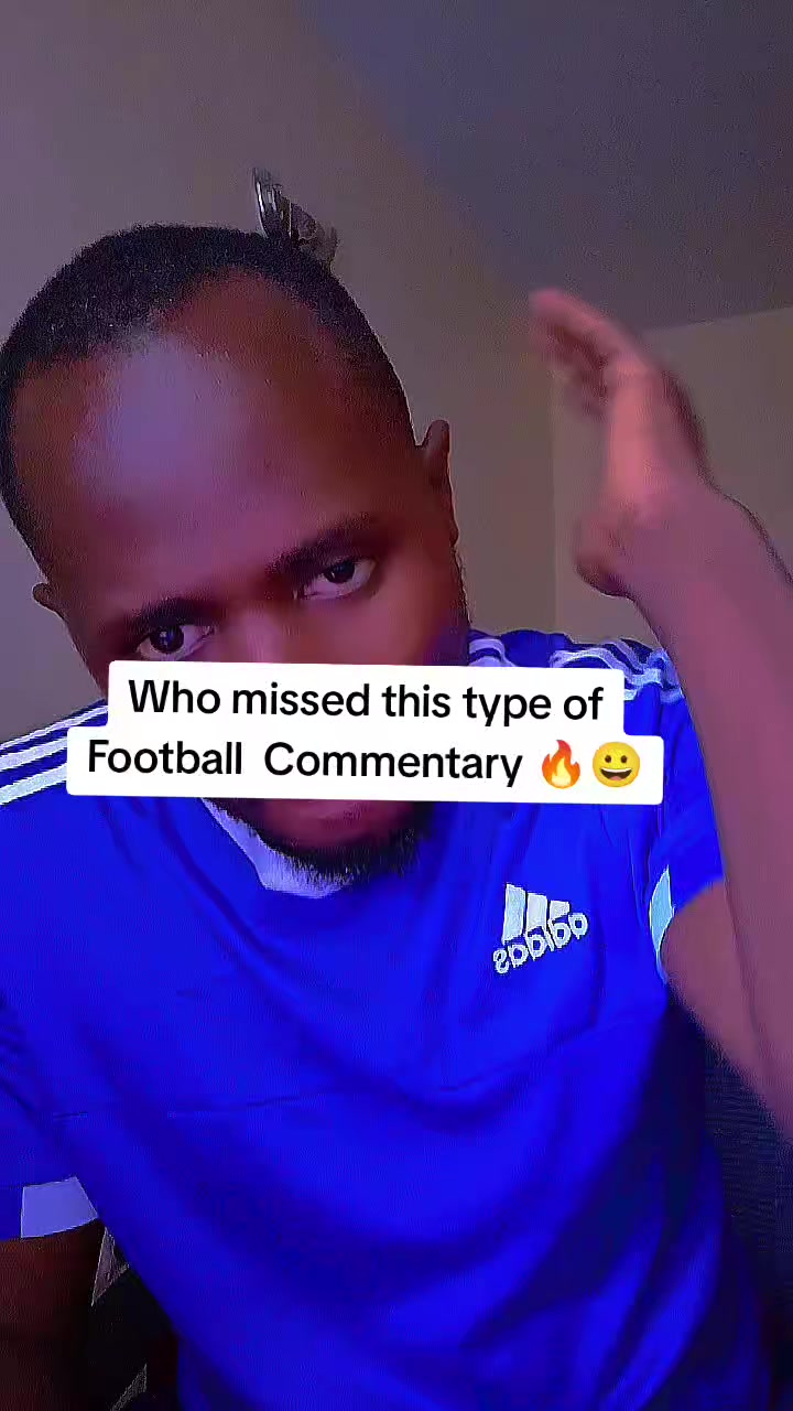 @Herman Kamariki