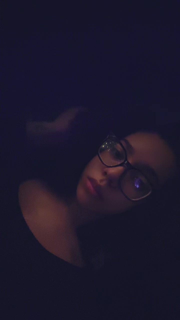 @Brisosa