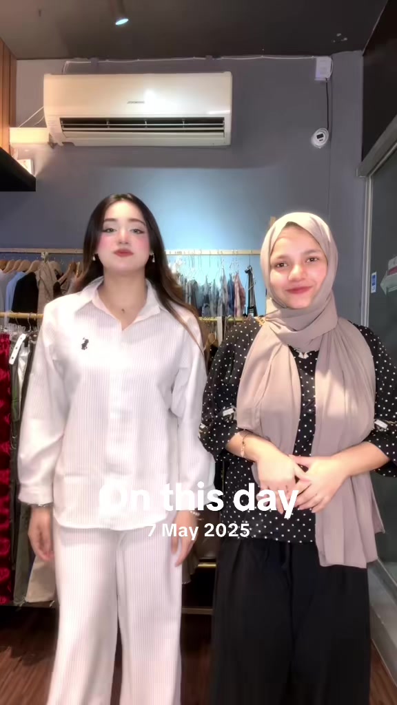 @Tazdihaa
