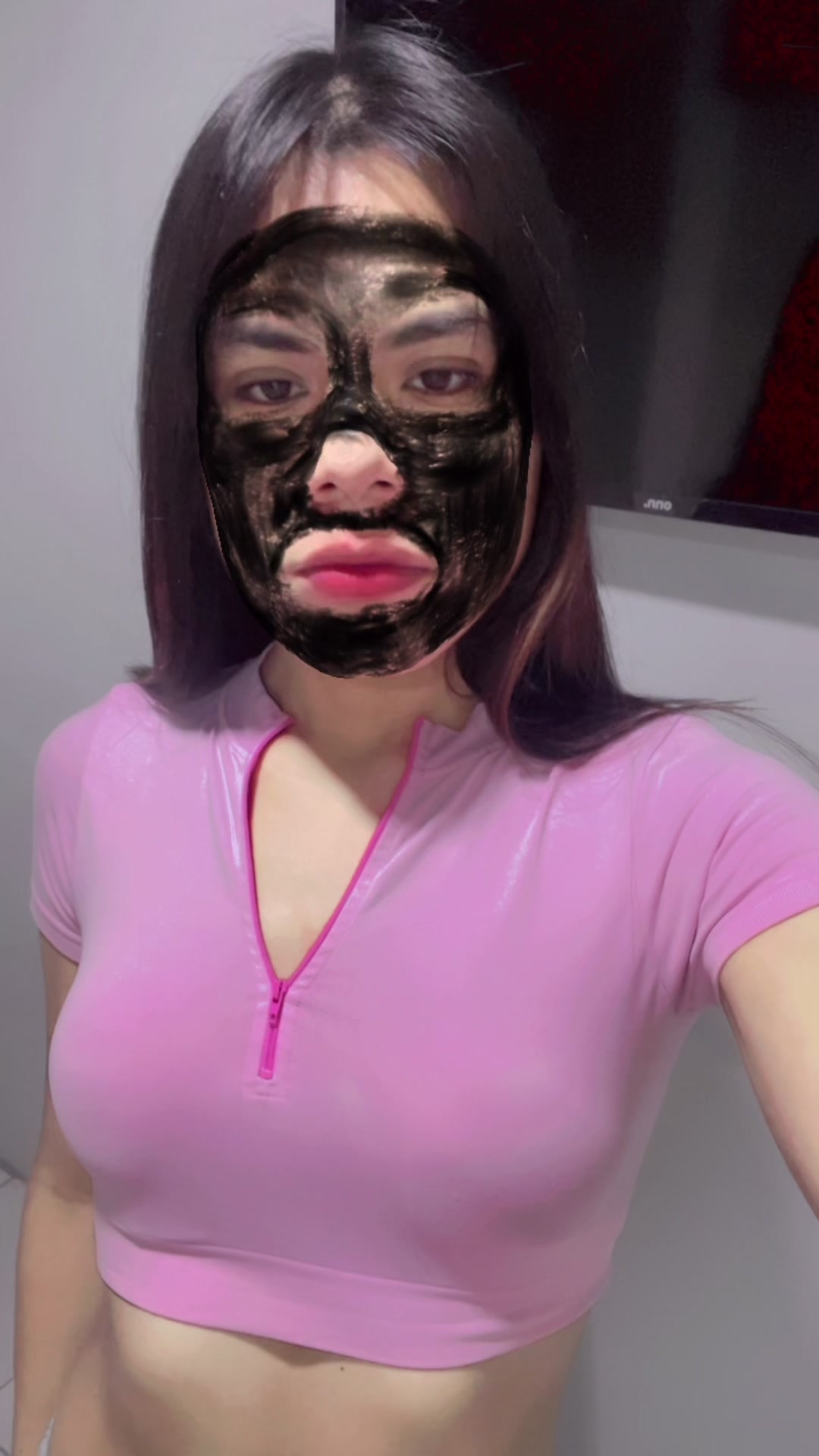 @&aacute;𝓂𝒷𝒶𝓇