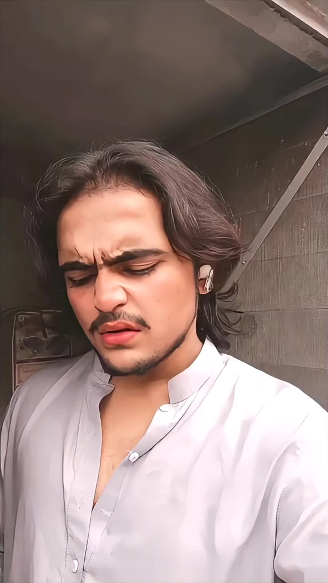 @Umair Rajpoot