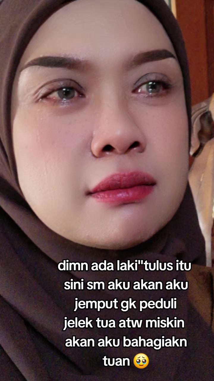 @teh een