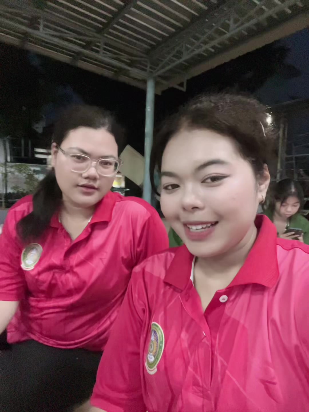 @หญิงกี้.🦋