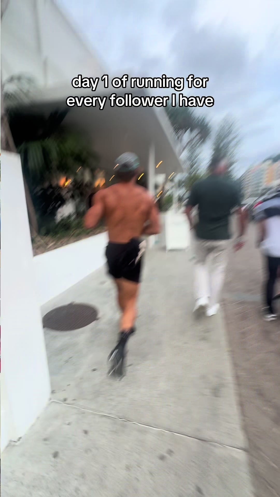 @anabolicgabe