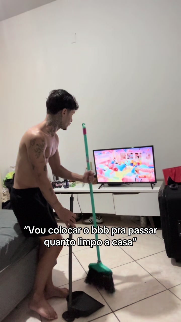 @Maikon ferreira