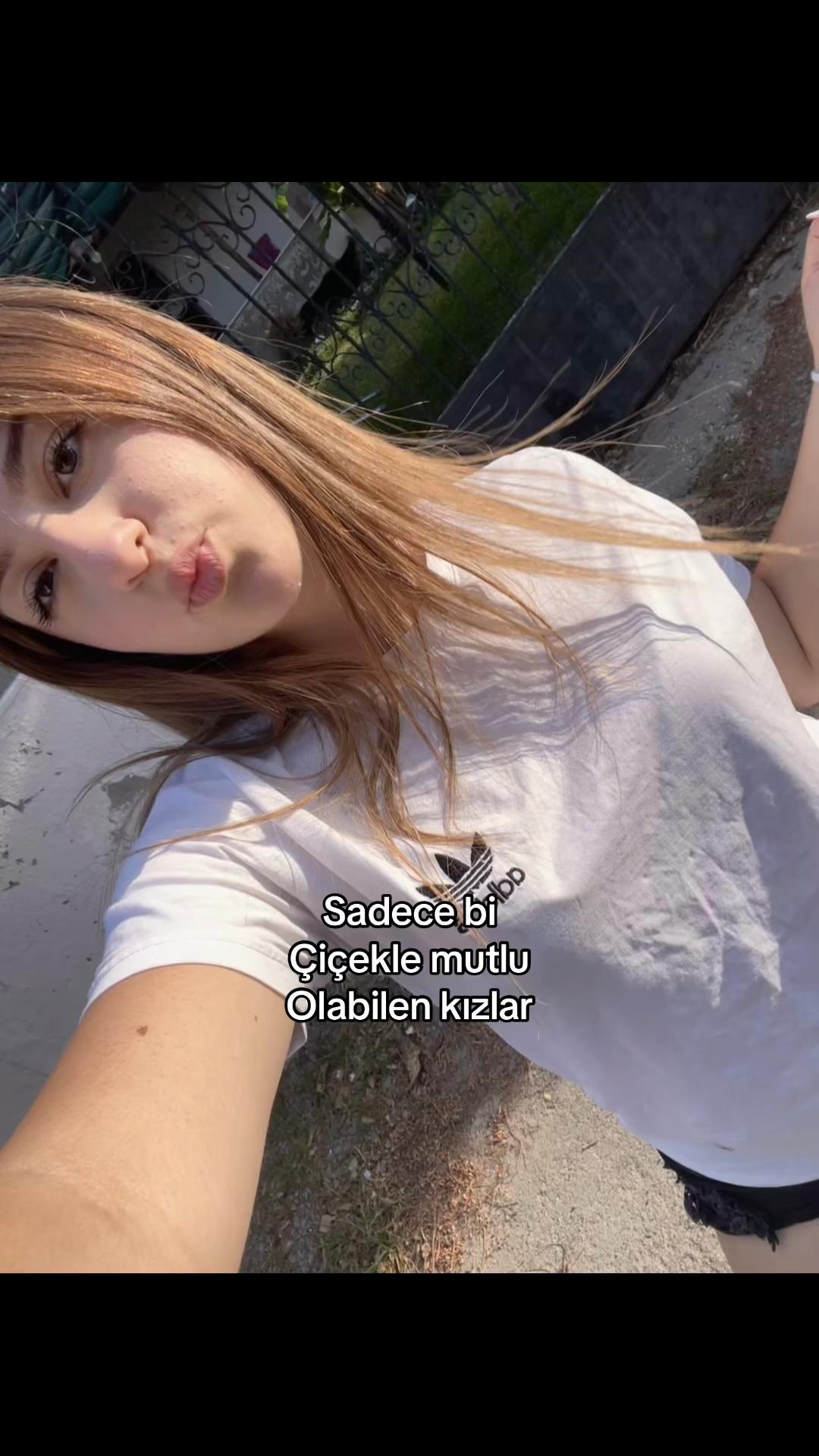 @user