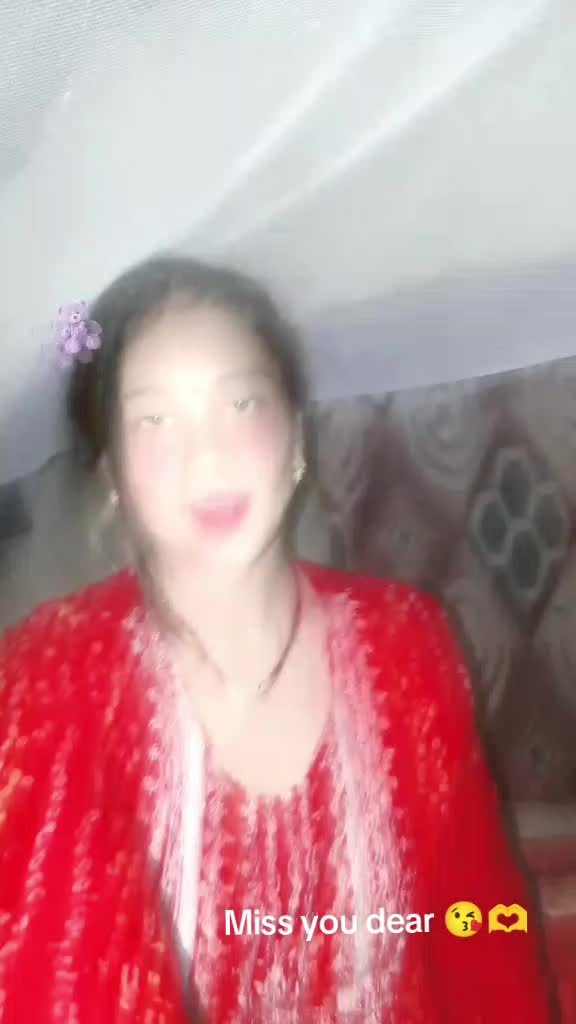 @Bipanasunar123❤️💘