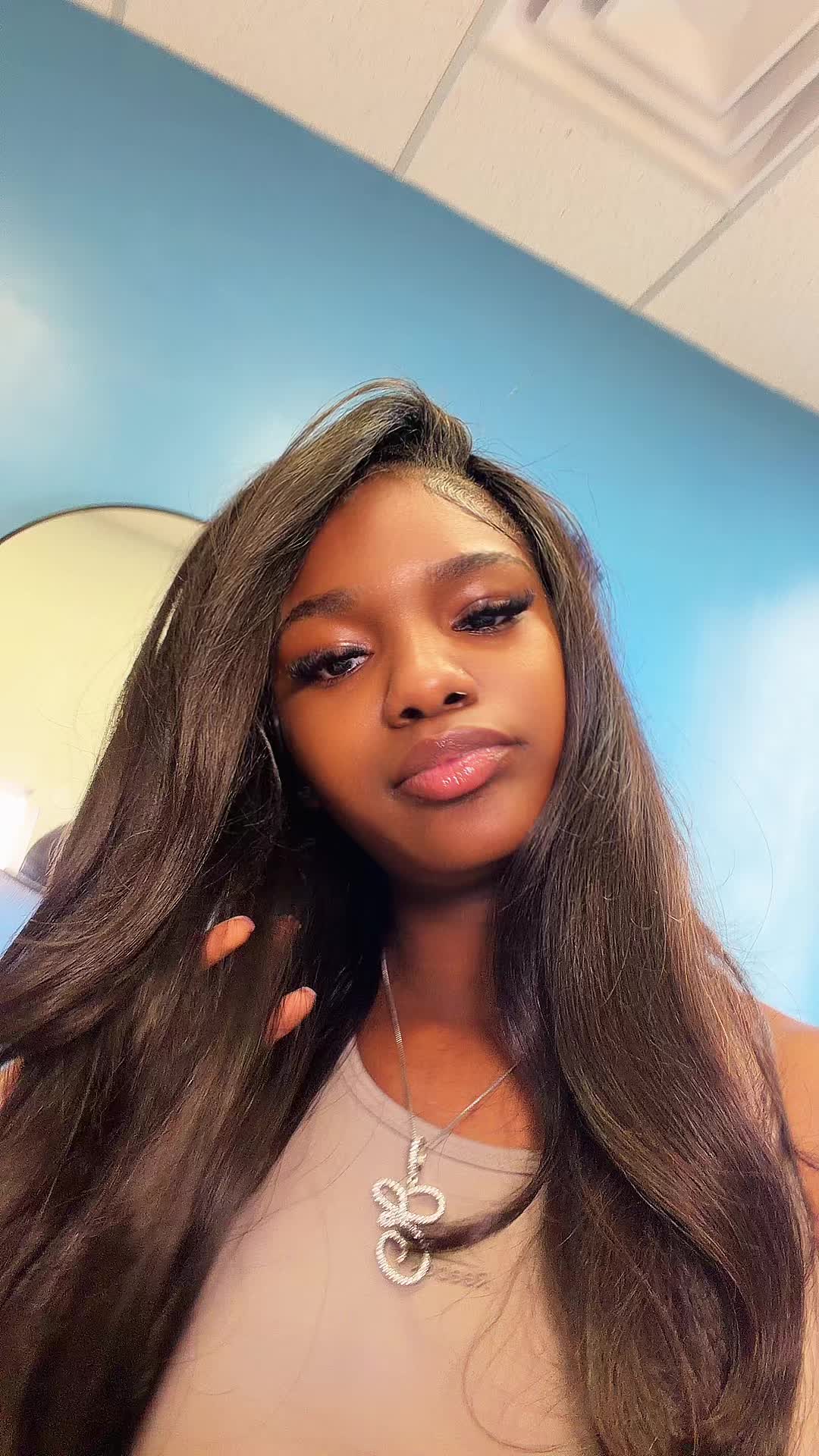 @user122606