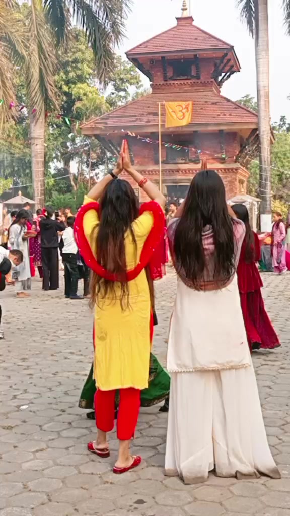 @सबि काफ्ले
