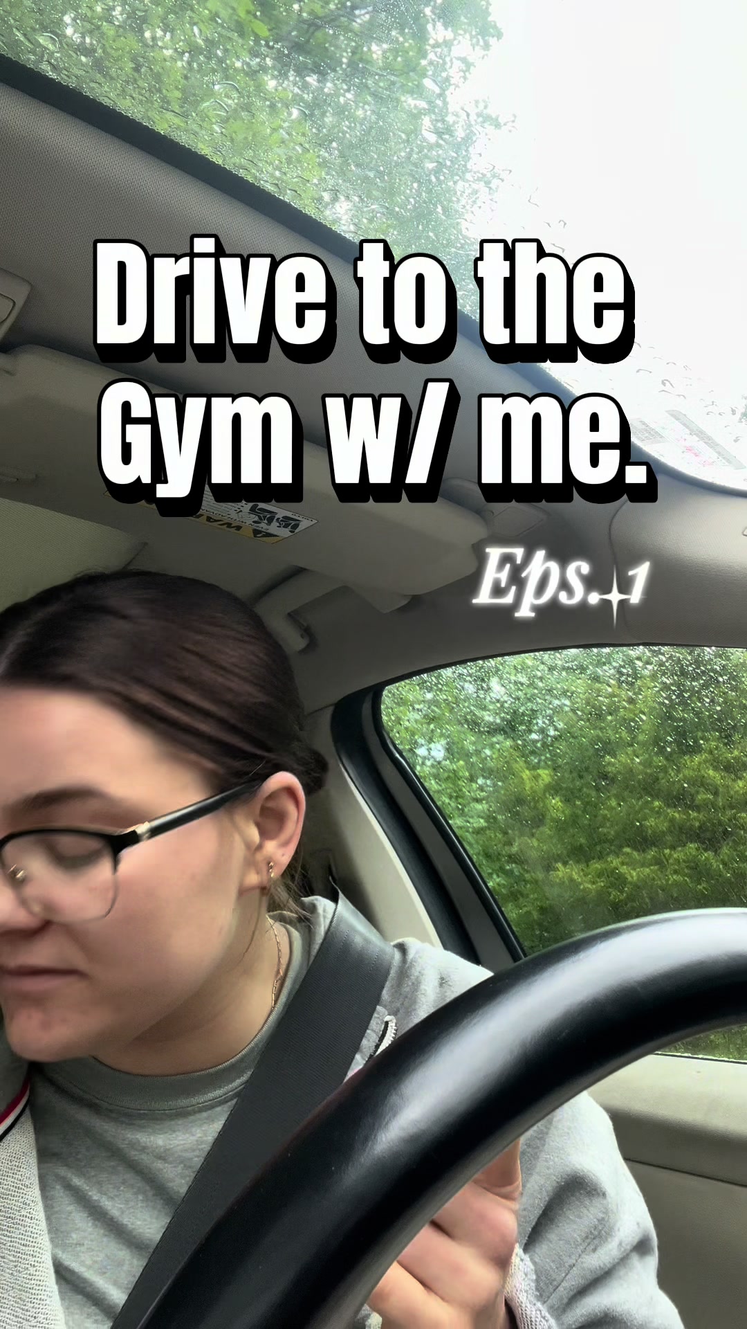 @Tori-Anna Hamilton