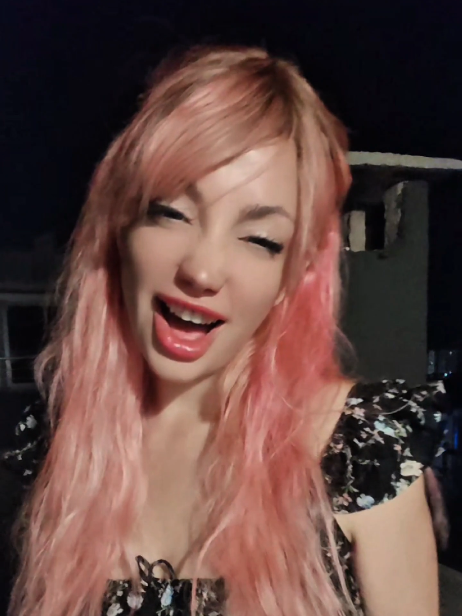 @Lilu ✨Lightning✨