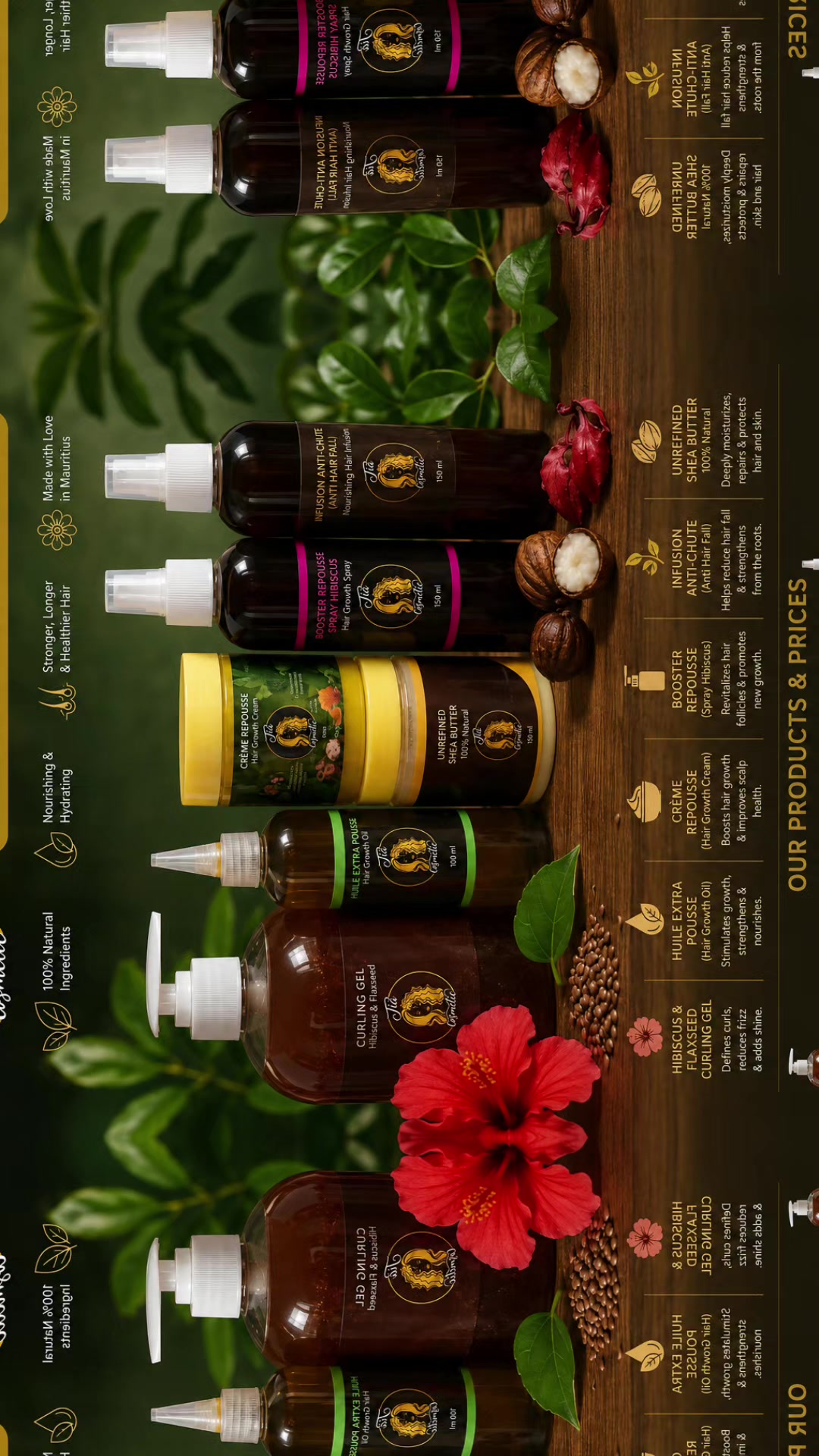 @Tia cosmetic