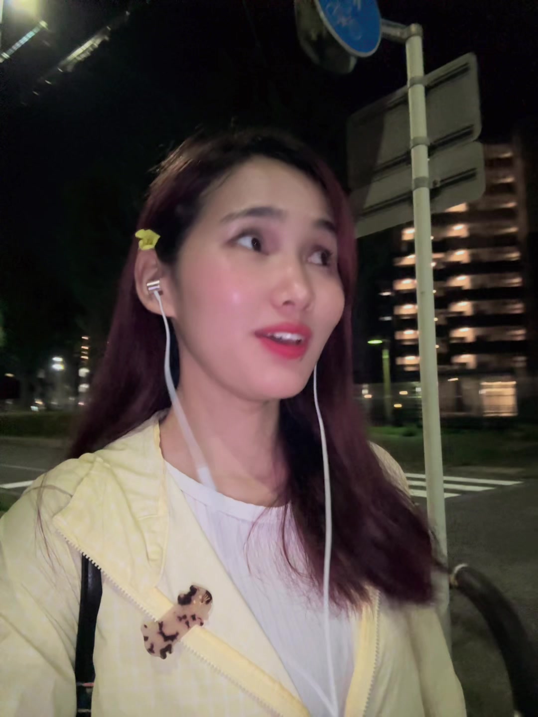 @pemu_09